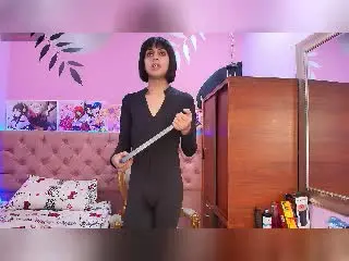 Xlovecam Private Sex Chat of EimyFlorian