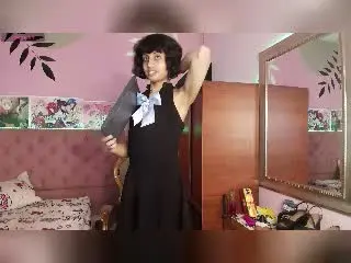 Xlovecam Free Porn Cam of EimyFlorian