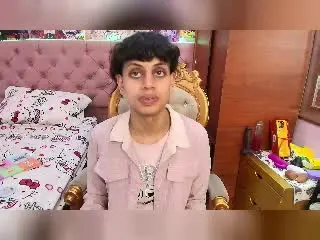 Xlovecam Private Sex Chat of EimyFlorian