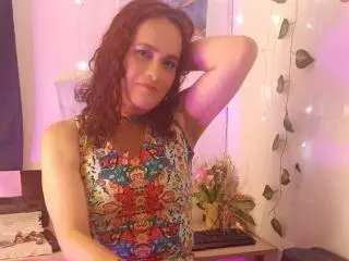 Xlovecam Watch Live Sex Cams of MishellBons