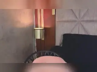 Xlovecam Free Live Porn of SpencerLe