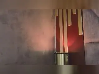 Xlovecam Sex Cam of SpencerLe