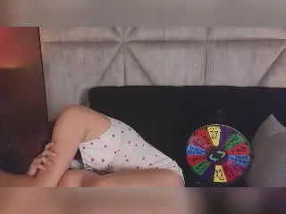 Xlovecam Free Porn Cam of SpencerLe