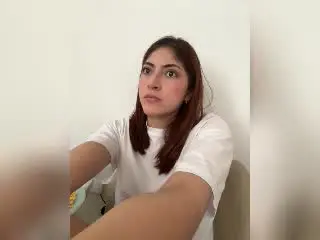 Xlovecam Sex Cam of SpencerLe