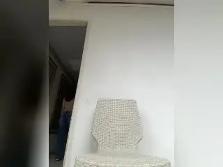 Xlovecam Live Porn of SpencerLe