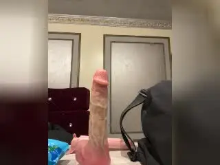 Xlovecam Live Porn of SpencerLe