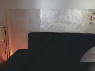 Xlovecam Live Sex Cam of SpencerLe