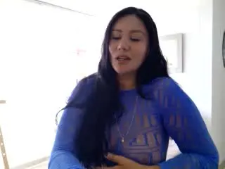 Xlovecam Sex Cam of AlessandraMalory