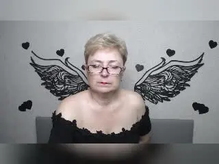Xlovecam Sex Cam of EmiliaGree