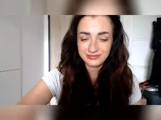 Xlovecam Best Webcam of LorenneRose