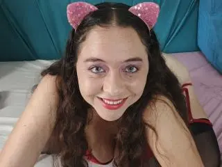 Xlovecam Adult Webcams of NalimiSmirnov