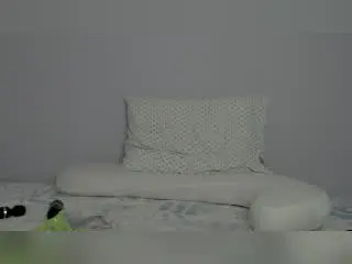 Xlovecam Free Live Porn of SeleneCooper