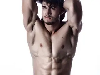 Xlovecam Live Sex Cam of JordanPhillip