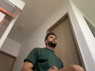 Xlovecam Best live sex cam show of JordanPhillip