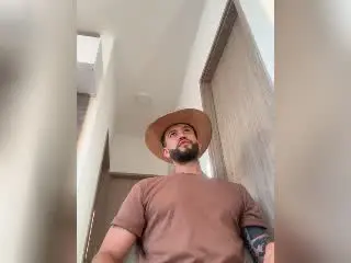 Xlovecam Watch Live Sex Cams of JordanPhillip