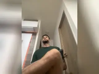 Xlovecam Adult Video Chat of JordanPhillip