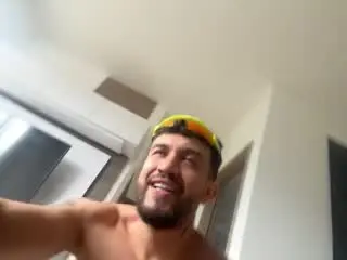 Xlovecam Free Porn Cam of JordanPhillip