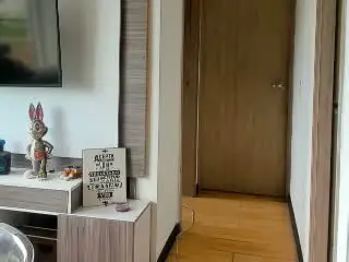 Xlovecam Sex Cam of JordanPhillip
