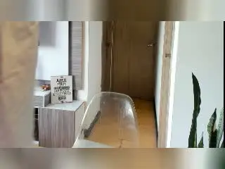 Xlovecam Private Sex Chat of JordanPhillip