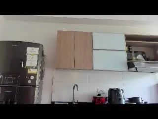 Xlovecam Sex Chat of JordanPhillip