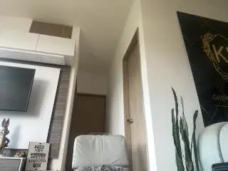 Xlovecam Sex Chat of JordanPhillip