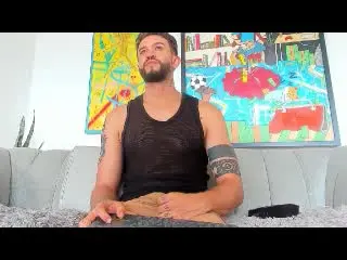 Xlovecam Adult Webcams of JordanPhillip
