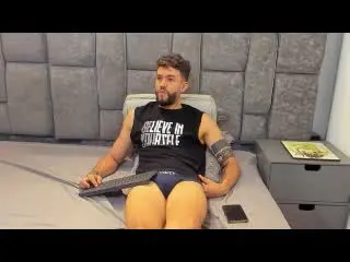 Xlovecam Best live sex cam show of JordanPhillip