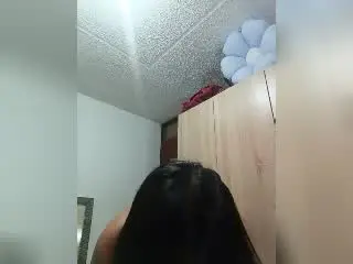 Xlovecam Sex Chat of NenaBlack
