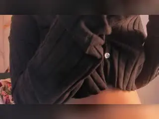 Xlovecam Nude Webcam of MiiaPalmer