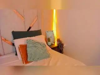 Xlovecam Live Sex of MiiaPalmer