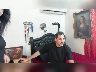 Xlovecam Best live sex cam show of JadeAndBob