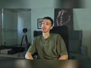 Xlovecam Best Webcam of KaydenDrew