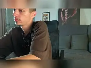 Xlovecam Live Sex of KaydenDrew