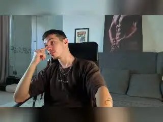 Xlovecam Live Sex Cam of KaydenDrew