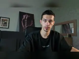Xlovecam Free Live Porn of KaydenDrew