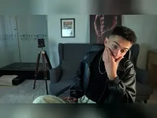 Xlovecam Live Sex of KaydenDrew