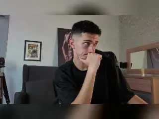 Xlovecam Best Webcam of KaydenDrew