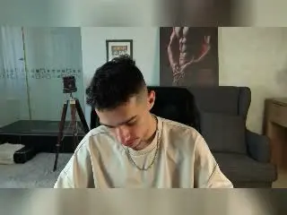 Xlovecam Best live sex cam show of KaydenDrew