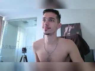 Xlovecam Sex Cam of KaydenDrew