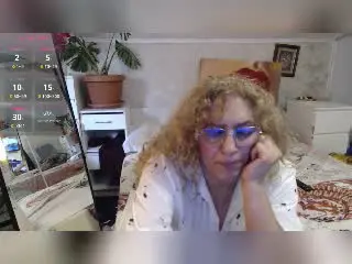 Xlovecam Free Porn Cam of MatureErotica