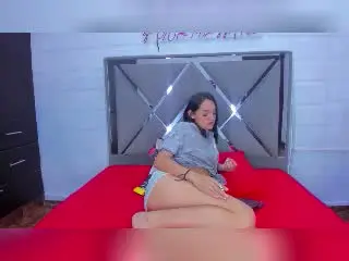 Xlovecam Sex Cam of EndlessTwo