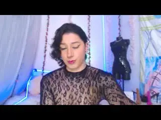 Xlovecam Best Webcam of MalorySweet
