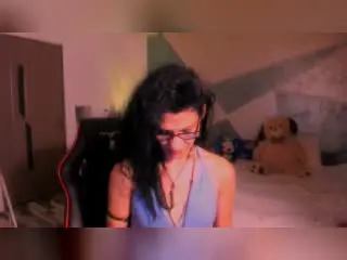 Xlovecam Live Sex Cam of Vanessa69Xo