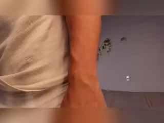 Xlovecam Best live sex cam show of BlakeLeviX