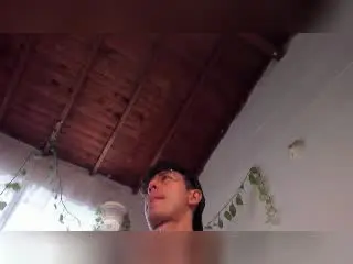 Xlovecam Best live sex cam show of BlakeLeviX