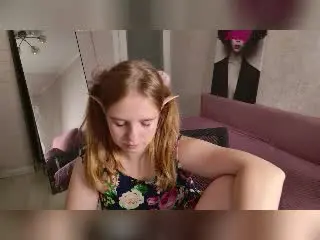 Xlovecam Best live sex cam show of LunaPixel