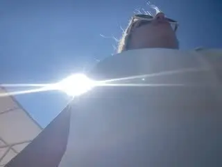 Xlovecam Live Sex of SandraSwweet