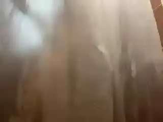 Xlovecam Sex Chat of SandraSwweet