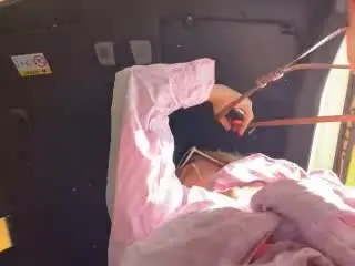Xlovecam Best Webcam of SandraSwweet