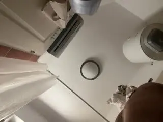 Xlovecam Best Webcam of SandraSwweet